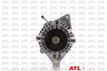 ATL AUTOTECHNIK L 67 850